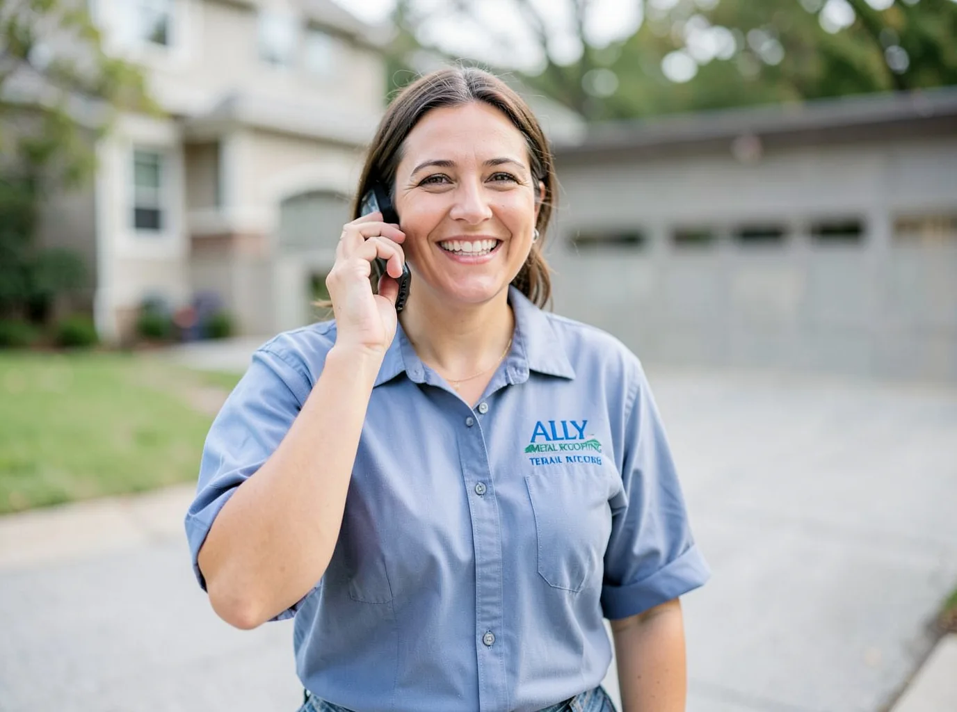 Metal Roof Installation Hydes, MD FAQs